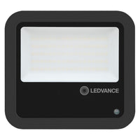 Tsong LED-lampe 10.5W 1521 lumen 3000K varm hvid 220-240V AC IP20