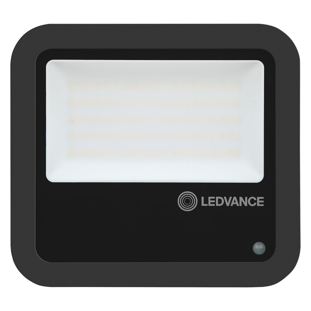 Tsong LED-lampe 10.5W 1521 lumen 3000K varm hvid 220-240V AC IP20