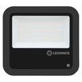 Tsong LED-lampe 10.5W 1521 lumen 3000K varm hvid 220-240V AC IP20
