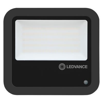Tsong LED-lampe 10.5W 1521 lumen 3000K varm hvid 220-240V AC IP20