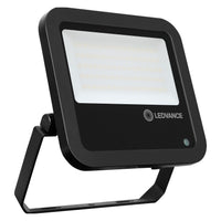 Tsong LED-lampe 10.5W 1521 lumen 3000K varm hvid 220-240V AC IP20