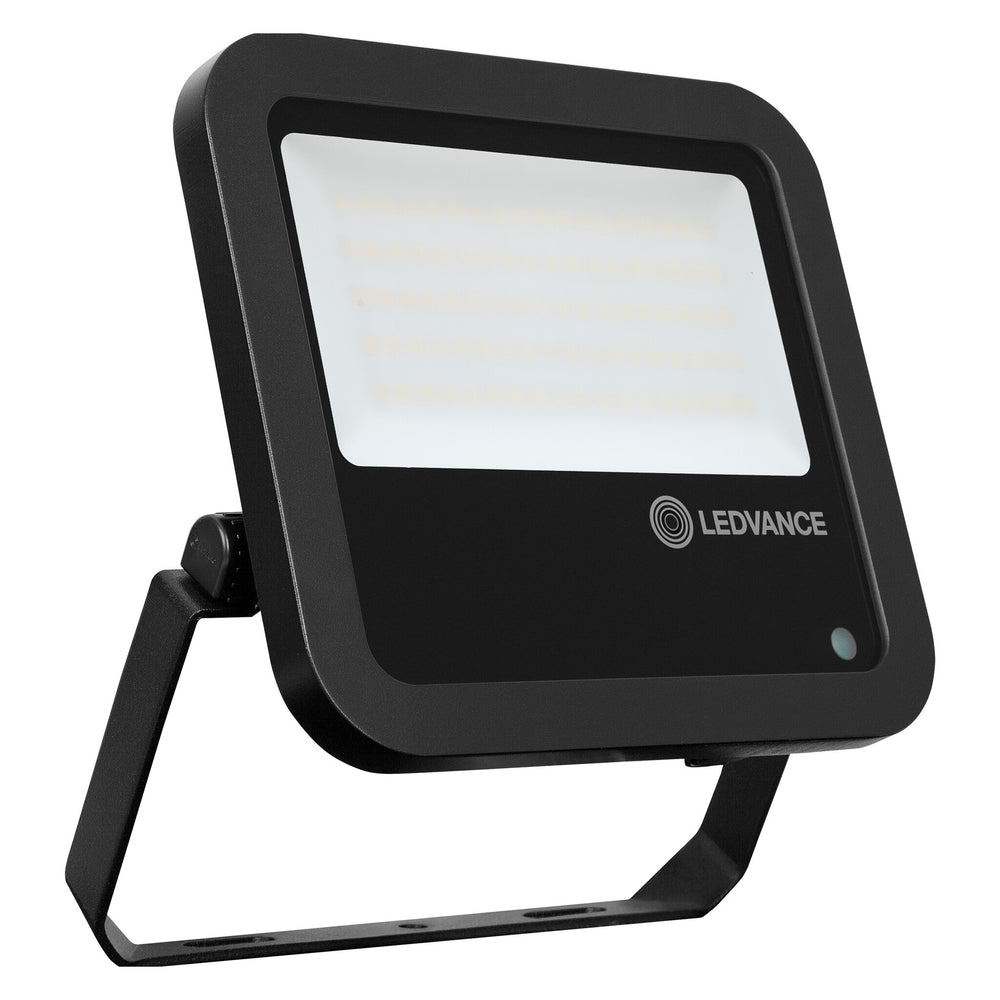 Tsong LED-lampe 10.5W 1521 lumen 3000K varm hvid 220-240V AC IP20