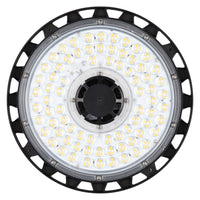 Tsong LED lamp 10.5W 3000K 1521 lumen IP20 80 CRI flicker-free