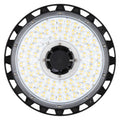 Tsong LED lamp 10.5W 3000K 1521 lumen IP20 80 CRI flicker-free