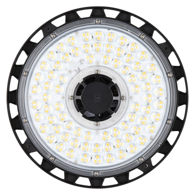 Tsong LED lamp 10.5W 3000K 1521 lumen IP20 80 CRI flicker-free
