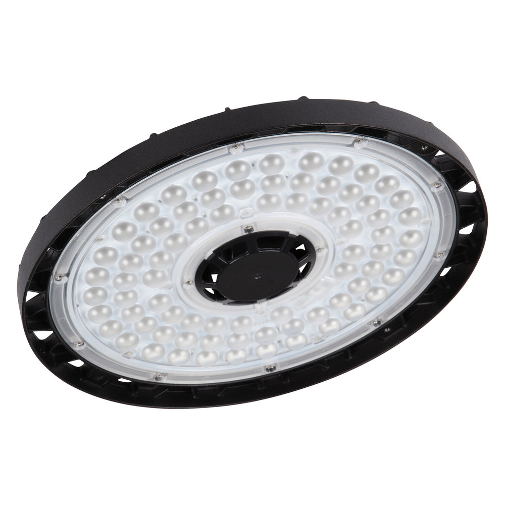 Tsong LED lamp 10.5W 3000K 1521 lumen IP20 80 CRI flicker-free