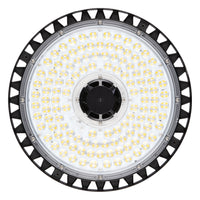 Led highbay gen4 210w 30000 lumen 4000k ip65 light