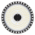 Led highbay gen4 210w 30000 lumen 4000k ip65 light