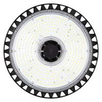 Tsong LED lampe 147W 22000 lumen 4000K IP65 højloftlampe effektiv