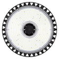 Tsong LED lampe 147W 22000 lumen 4000K IP65 højloftlampe effektiv