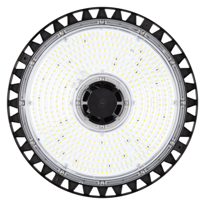 Tsong LED lamp 147W 22000 lumen 4000K IP65 high bay light efficient