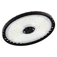 Tsong LED lampe 147W 22000 lumen 4000K IP65 højloftlampe effektiv