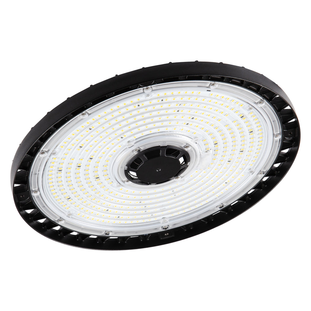 Tsong LED lampe 147W 22000 lumen 4000K IP65 højloftlampe effektiv