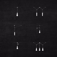 Ledvance Vintage 1906 LED Globe E27 2.5W 2400K Gold Glass 220 lumens IP20 non dimmable