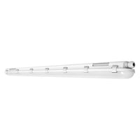 Tsong 10.5W LED lamp 3000K 1521 lumen IP20 220-240V