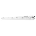 Tsong LED-lampe 3000K 1521 lumen 10.5W IP20 220-240V 104mm