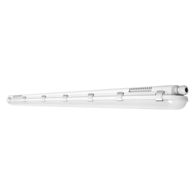 Tsong LED-lampe 3000K 1521 lumen 10.5W IP20 220-240V 104mm