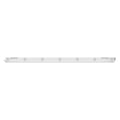 Tsong 10.5W LED lamp 3000K 1521 lumen IP20 220-240V