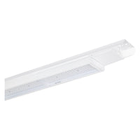 Lavloft flex 1200mm LED-lys 42W 6500 lumen 4000K Philips-chip