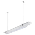 Lavloft flex 1200mm LED-lys 42W 6500 lumen 4000K Philips-chip