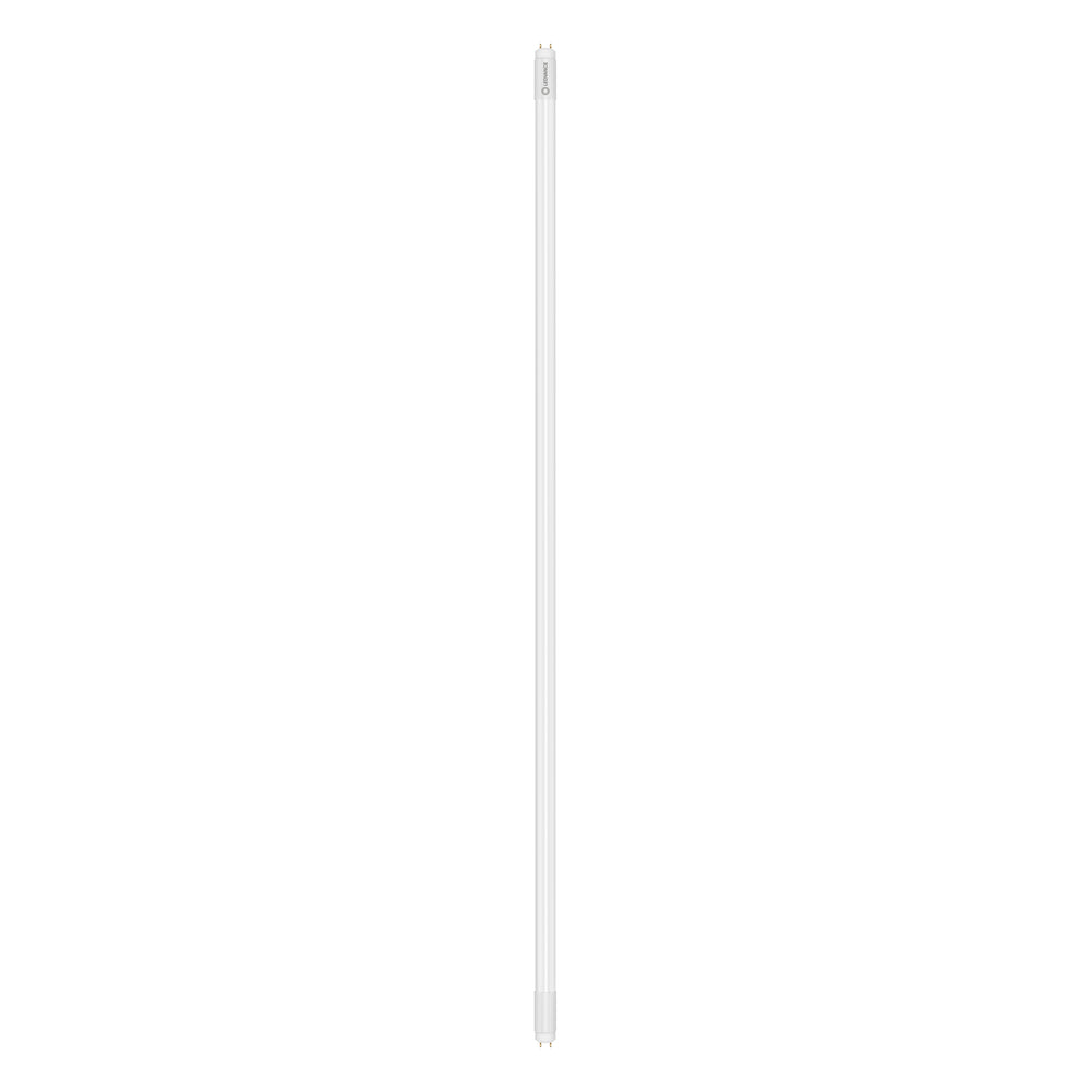 Ledvance LED RØR T8 HF P 1500mm 20W 3000K G13 Varm Hvid 2800 lumen 190° Glas PET Splintsikker