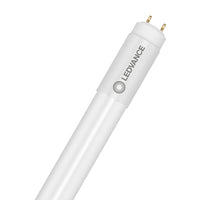 Ledvance LED RØR T8 HF P 1500mm 20W 3000K G13 Varm Hvid 2800 lumen 190° Glas PET Splintsikker