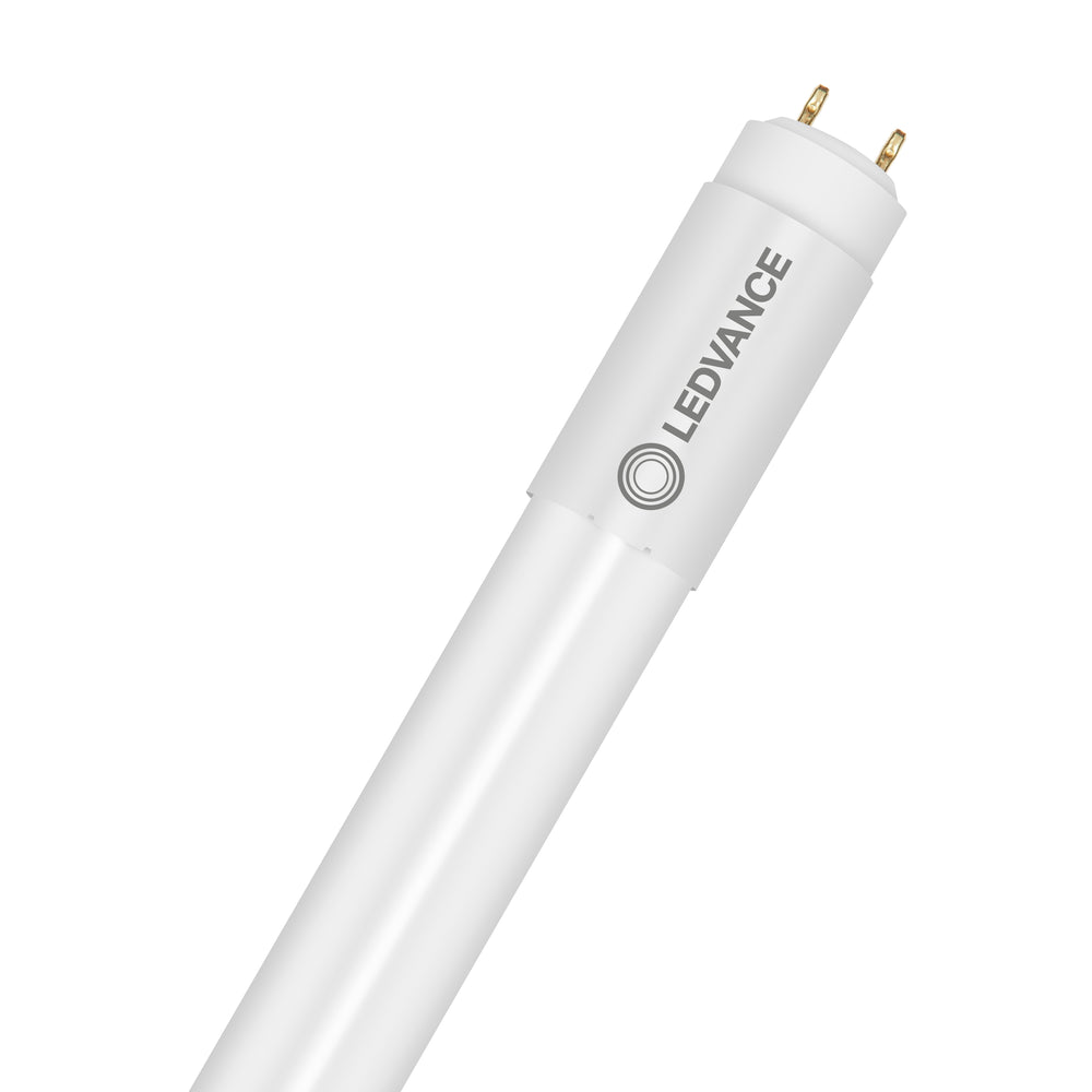 Ledvance LED RØR T8 HF P 1500mm 20W 3000K G13 Varm Hvid 2800 lumen 190° Glas PET Splintsikker