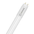 Ledvance LED RØR T8 HF P 1500mm 20W 3000K G13 Varm Hvid 2800 lumen 190° Glas PET Splintsikker