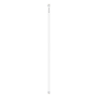 Led rør T8 performance ultra output 7.5W 1100 lumen 3000K 60cm erstatter 18W