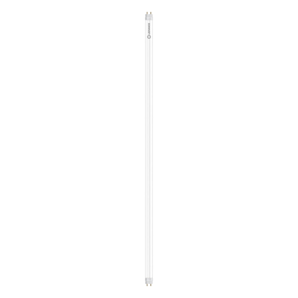 Led rør T8 performance ultra output 7.5W 1100 lumen 3000K 60cm erstatter 18W
