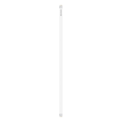 Led buis T8 performance ultra output 7.5W 1100 lumen 3000K 60cm replaces 18W