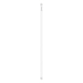 Philips LED-rør T8 3000K 1521 lumen 120cm 10.5W IP20