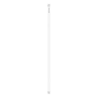 Tsong LED-lampe E27 10.5W 1521 lumen 3000K ikke-dæmpbar