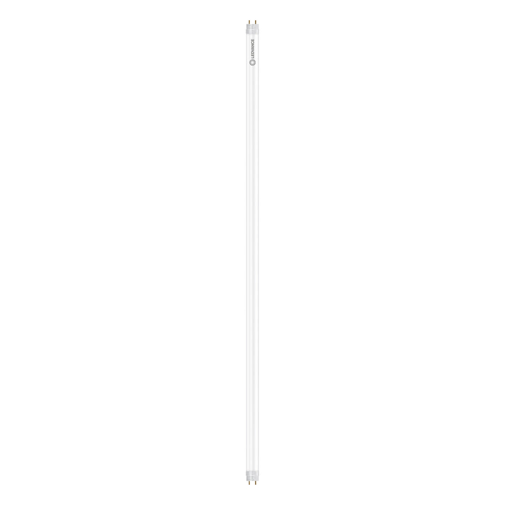 Tsong LED-lampe E27 10.5W 1521 lumen 3000K ikke-dæmpbar