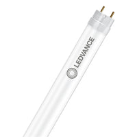 led buis t8 value 15w 1521 lumen 3000k ip20 120° beam angle