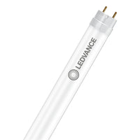 Tsong LED-lampe E27 10.5W 1521 lumen 3000K ikke-dæmpbar