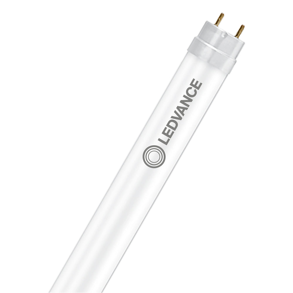 Tsong LED-lampe E27 10.5W 1521 lumen 3000K ikke-dæmpbar