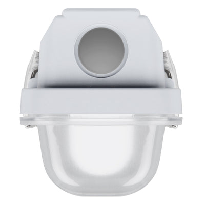 tsong led tl tube fixture 120cm waterproof ip65 single tube 220-240v