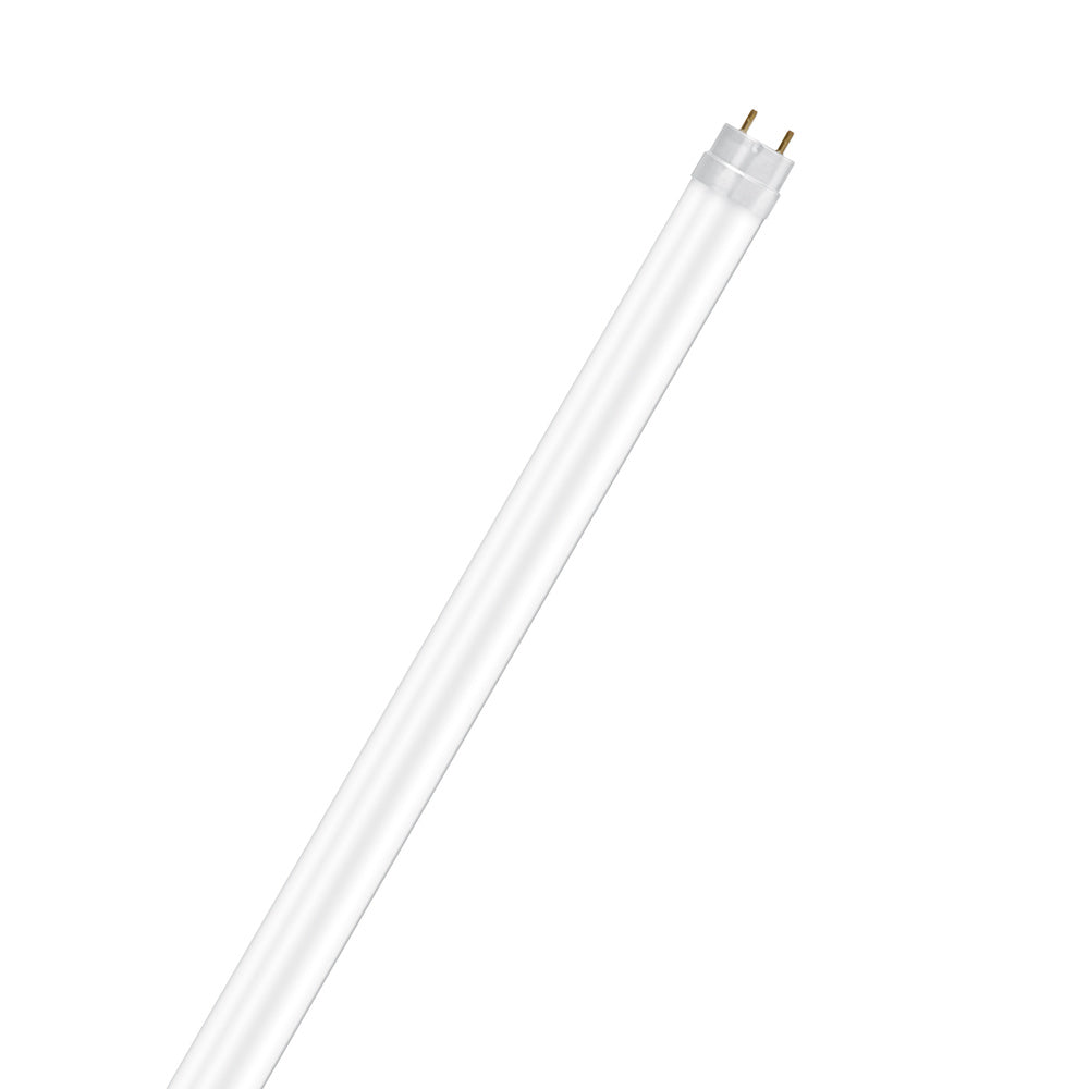 Ledvance LED Rør T8 EM S 1500mm 17.7W 6500K 3100 lumen G13 IP20 190° Glas med splintbeskyttelse