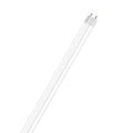Ledvance LED Rør T8 EM S 1500mm 17.7W 6500K 3100 lumen G13 IP20 190° Glas med splintbeskyttelse