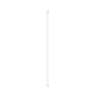 Ledvance LED Rør T8 EM S 1500mm 17.7W 6500K 3100 lumen G13 IP20 190° Glas med splintbeskyttelse