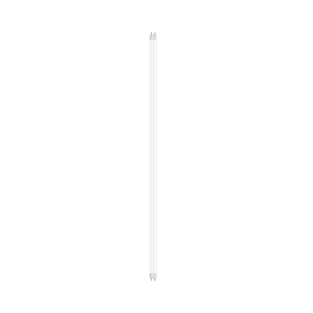 Ledvance LED Rør T8 EM S 1500mm 17.7W 6500K 3100 lumen G13 IP20 190° Glas med splintbeskyttelse