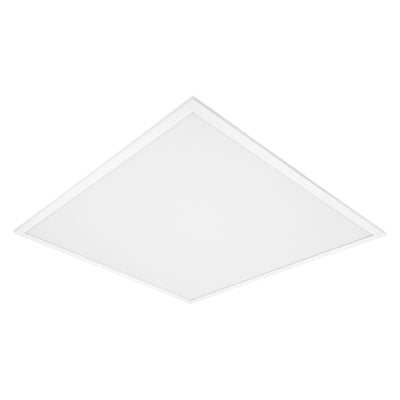 Tsong LED-panel 60x60cm 33W 1521 lumen 3000K ce rohs certificeret