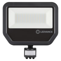 Tsong LED-lampe 10.5W 1521 nyttige lumen 3000K varm hvid med IP20 og IK10 rating