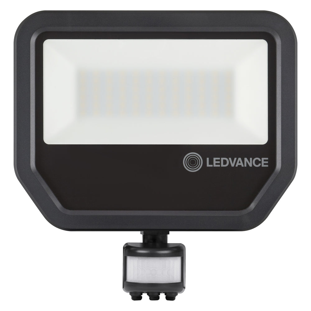Tsong LED-lampe 10.5W 1521 nyttige lumen 3000K varm hvid med IP20 og IK10 rating