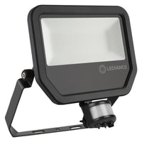 Tsong LED-lampe 10.5W 1521 nyttige lumen 3000K varm hvid med IP20 og IK10 rating