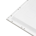 LCB LED Bagbelyst Panel 60x60cm, 36W 3600 lumen, 3000K, Philips chip, UGR22 Opal, IP20, CE RoHS, 5 års garanti