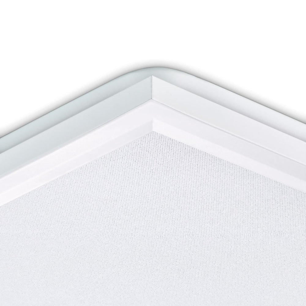 Philips LED-lampe 10.5W 3000K 1521 lumen IP20 IK10 CRI 80 aluminium Mat Guld ikke dæmpbar 220-240V