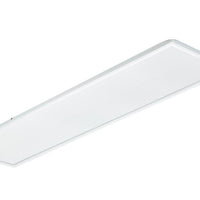 Philips LED paneel CoreLine RC132V 28.5W, 3600 lumen, 4000K, UGR <19, DALI dimmable