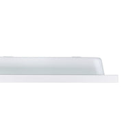 Philips LED-lampe 10.5W 3000K 1521 lumen IP20 IK10 CRI 80 aluminium Mat Guld ikke dæmpbar 220-240V